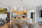 1480 Broadway - Photo 6