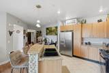 1480 Broadway - Photo 7