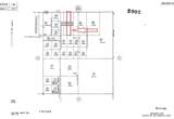 0 240th St. / Ave S - Photo 13