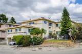 10204 Tujunga Canyon - Photo 1