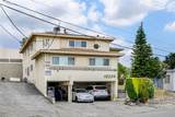 10204 Tujunga Canyon - Photo 2