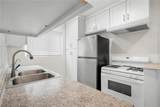 10204 Tujunga Canyon - Photo 11