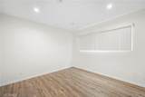 10204 Tujunga Canyon - Photo 12