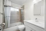 10204 Tujunga Canyon - Photo 14