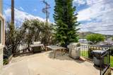 10204 Tujunga Canyon - Photo 15