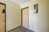 10204 Tujunga Canyon - Photo 3