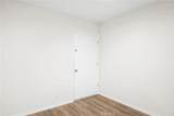10204 Tujunga Canyon - Photo 4