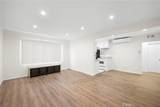 10204 Tujunga Canyon - Photo 5