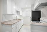 10204 Tujunga Canyon - Photo 10