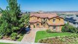 8414 Night Valley Court - Photo 1