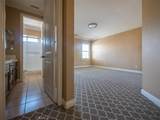8414 Night Valley Court - Photo 11