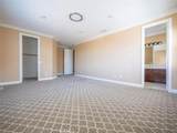8414 Night Valley Court - Photo 12
