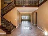 8414 Night Valley Court - Photo 3