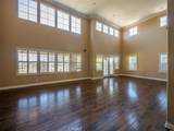 8414 Night Valley Court - Photo 4