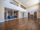 8414 Night Valley Court - Photo 5