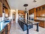 8414 Night Valley Court - Photo 6