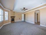 8414 Night Valley Court - Photo 7