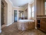 8414 Night Valley Court - Photo 8