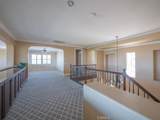8414 Night Valley Court - Photo 9