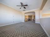 8414 Night Valley Court - Photo 10