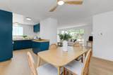 2689 Cowley Way - Photo 7