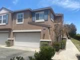 3630 Dunkirk Drive - Photo 1
