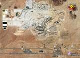 1 Vic Rio Tinto - Photo 1