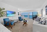 31561 Table Rock Drive - Photo 2