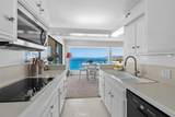 31561 Table Rock Drive - Photo 11