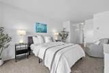 31561 Table Rock Drive - Photo 15