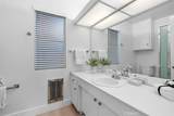 31561 Table Rock Drive - Photo 16