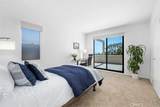 31561 Table Rock Drive - Photo 19