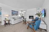 31561 Table Rock Drive - Photo 3