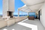 31561 Table Rock Drive - Photo 23