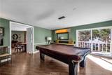 31561 Table Rock Drive - Photo 30
