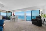 31561 Table Rock Drive - Photo 4