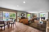 31561 Table Rock Drive - Photo 31