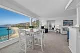 31561 Table Rock Drive - Photo 6