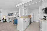 31561 Table Rock Drive - Photo 10