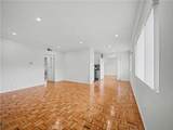 6342 Morse - Photo 2