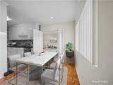 6342 Morse - Photo 11