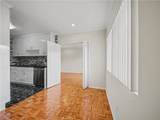6342 Morse - Photo 12