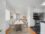 6342 Morse - Photo 13