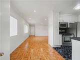 6342 Morse - Photo 14