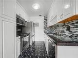 6342 Morse - Photo 15