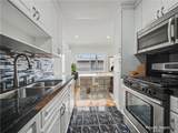 6342 Morse - Photo 17