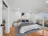 6342 Morse - Photo 18