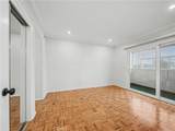 6342 Morse - Photo 19