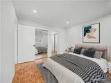 6342 Morse - Photo 20