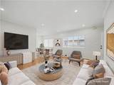 6342 Morse - Photo 3